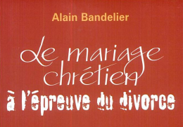 livres,indissolubilité,mariage