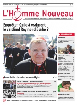 UNe-1596-blog UNe-1596-blog