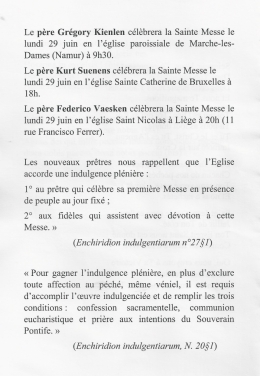 PremieresMesses.jpg