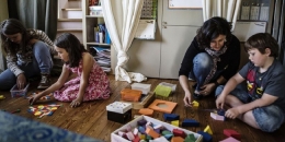 éducation,enseignement,école,droits fondamentaux,libertés fondamentales,droits des parents,droits des enfants