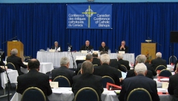 foi,parole de dieu,apostasie,évêques,désobéissance au pape,désobéissance au magistère,idéologie du genre,gender