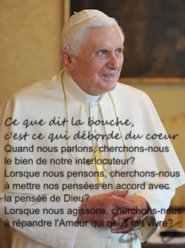 ce que dit la bouche.JPG