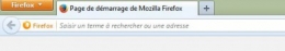 onglet_firefox.JPG