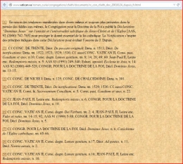 jacques dupuis,pluralisme religieux,oecuménisme,dialogue interreligieux,enzo bianchi,walter kasper,iet,éditions du cerf