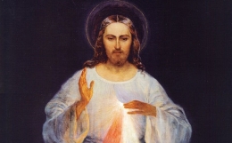 Divina_Misericordia_(Eugeniusz_Kazimirowski,_1934).jpg