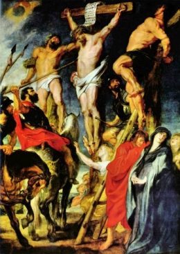 Rubens Crucifixion.jpg