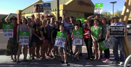 avortement,histoire,leçons de l'histoire,culte public au christ roi,prince de la paix,contre le pacifisme absolu