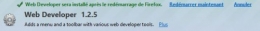 redemarrer_firefox.JPG