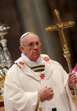 françois, pape, férule, avortement, euthanasie