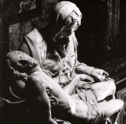 michelangelo-pieta.jpg
