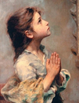 prière enfant.jpg