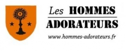hommesadorateurs.JPG