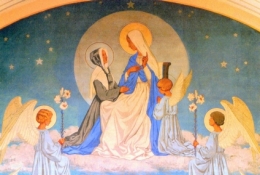 Apparition_de_ND_a_Catherine_Laboure.jpg