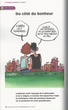 Synode sur la famille, Pape François, divorcés, remariés, Kasper, Marx, enquête