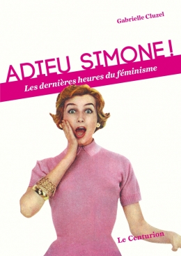 féminisme, livres