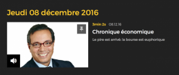 Chronique_economique.png