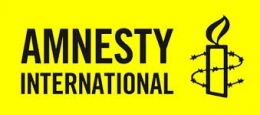 amnesty international, pro-avortement, culture de mort