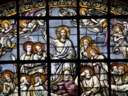 Jésus prêchant.JPG