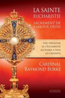 la-sainte-eucharistie-sacrement-de-l-amour-divin.jpg