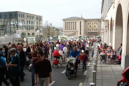 Marche pour la vie, Bruxelles, 2014, euthanasie, mineurs, avortement, belge, jeunes, pro-vie