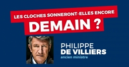 Philippe de Villiers