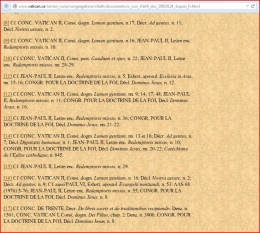jacques dupuis,pluralisme religieux,oecuménisme,dialogue interreligieux,enzo bianchi,walter kasper,iet,éditions du cerf