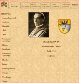 Vatican_Benoit_XV.JPG