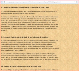 jacques dupuis, pluralisme religieux, oecuménisme, dialogue interreligieux, enzo bianchi, walter kasper, iet, éditions du cerf