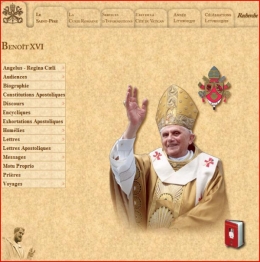 Vatican_Benoit_XVI.JPG