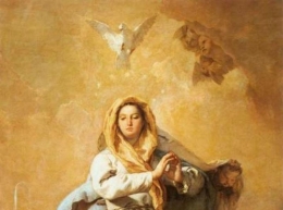 The_Immaculate_Conception_Tiepolo-1lg.jpg.jpg