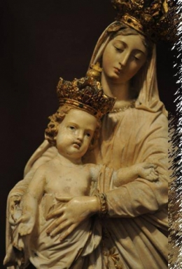sainte vierge enfant jésus.jpg