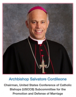 salvatore cordileone, san francisco, lobby, lgbt