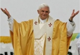 Jenaipaspeurdetrecatholique grand.JPG