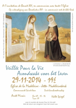 29-11 veillée pour la Vie.jpg