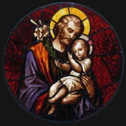 Saint Joseph.jpg