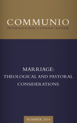 communio,synode sur la famille,amour,miséricorde,eucharistie,fidélité jusqu'à la mort,sacrements,mariage, divorcés-remariés