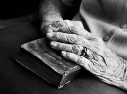 hommes adorateurs,combat spirituel,confiance en dieu