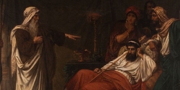Eugène_Siberdt_-_The_Prophet_Nathan_rebukes_King_David.jpeg