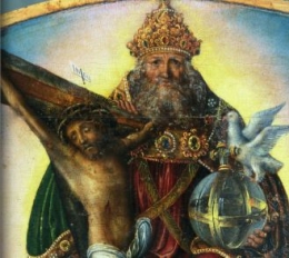 Cranach l'Ancien La trinité.JPG