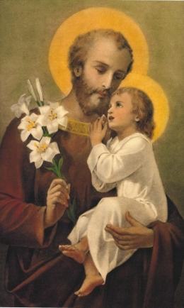 saint joseph.jpg