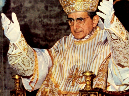 Pape_Paul_VI.png