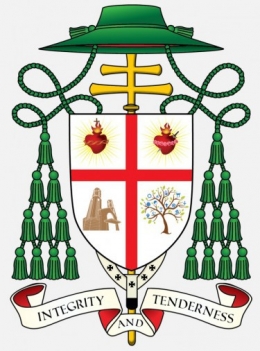 Julian Leow, interreligieux, syncrétisme, apostasie