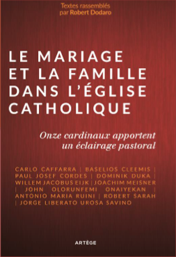 Capture d’écran 2015-08-30 à 23.10.07