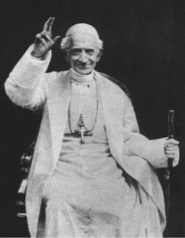 leoxiii.jpg