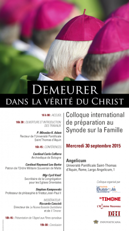Colloque-30-septembre.png
