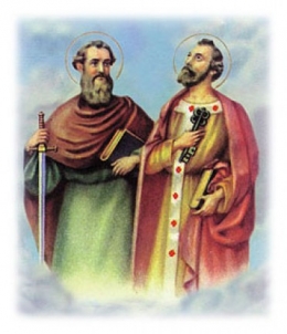 prière, don de vie, amour, justice, foi, espérance, charité