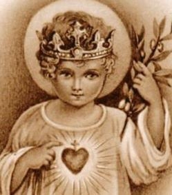 sacré coeur enfant jésus.jpg