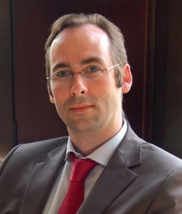 Gregor Puppinck, eclj, gpa, cedh