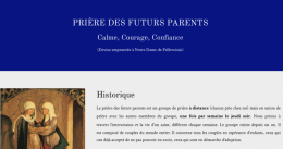 Capture d’écran 2016-01-27 à 15.51.12.png