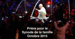 PriereSynode.JPG